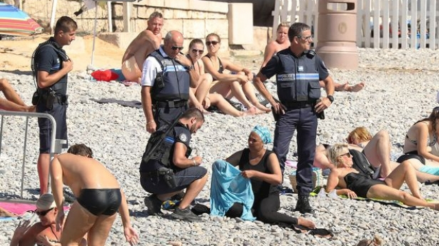 burkini burkini