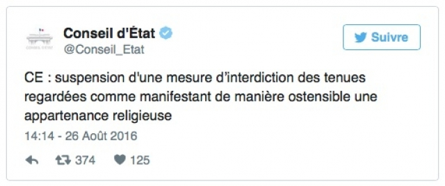 conseil d état conseil d état