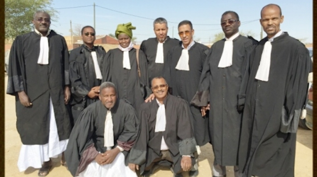 avocat avocat