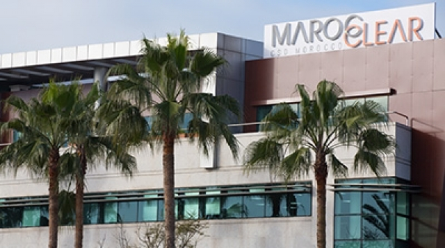 maroclear maroclear