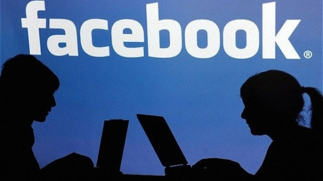 facebook facebook