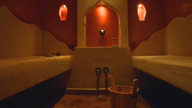 hammam hammam