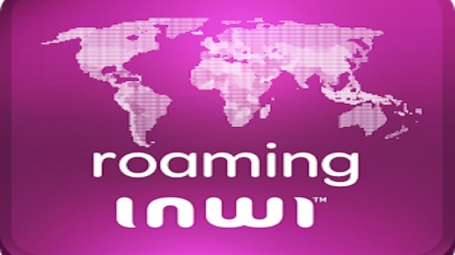 inwi lance de nouveaux Pass Roaming pour l'été le360.ma