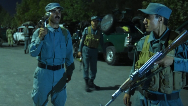 attentat afghanistan attentat afghanistan