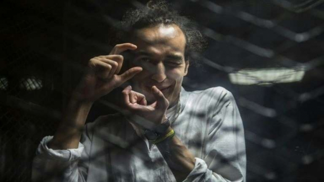 photographe egyptien photographe egyptien