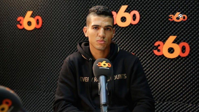 Mohamed Rabii-5 Mohamed Rabii-5