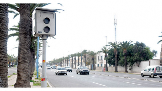 Infractions au code de la route Infractions au code de la route