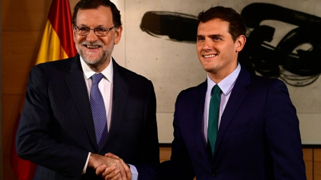rajoy rajoy