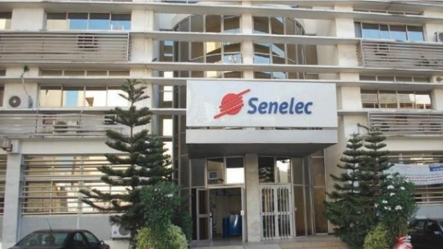 Sénélec Sénélec