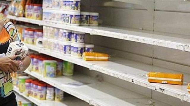 venezuela crise venezuela crise