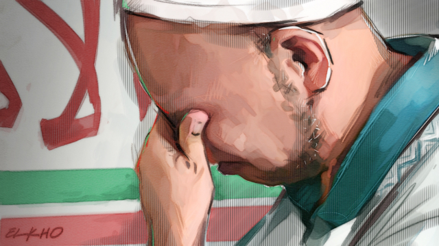 Arrestation drame dessin Arrestation drame dessin