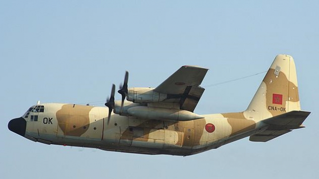 avion militaire avion militaire