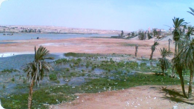 Résultat de recherche d'images pour "Sakia El Hamra-Oued Eddahab:"