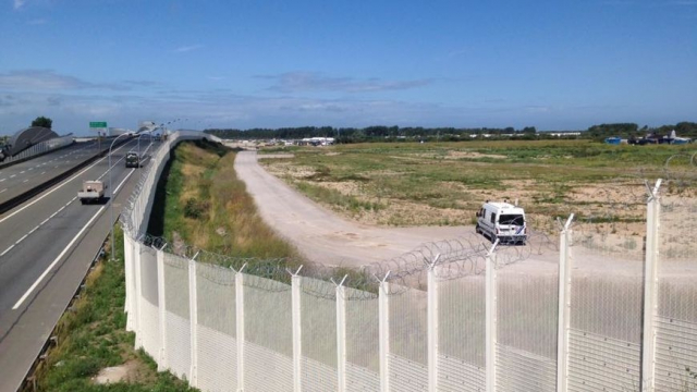 calais calais