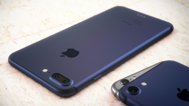 IPHONE IPHONE