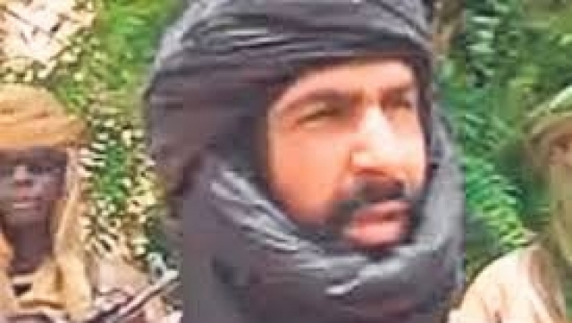 adnane abou al-walid al-sahraoui adnane abou al-walid al-sahraoui