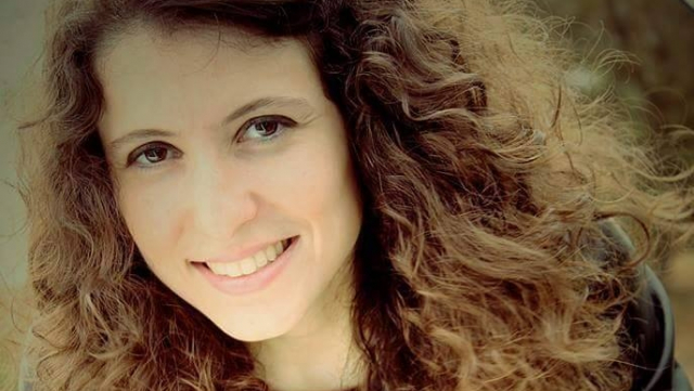 Amina Faouzi Zizi Amina Faouzi Zizi