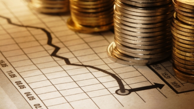 Banques liquide Banques liquide