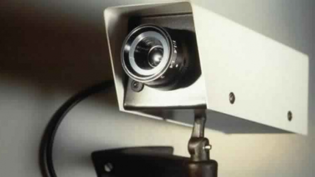 camera camera