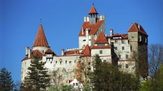 château de dracula château de dracula