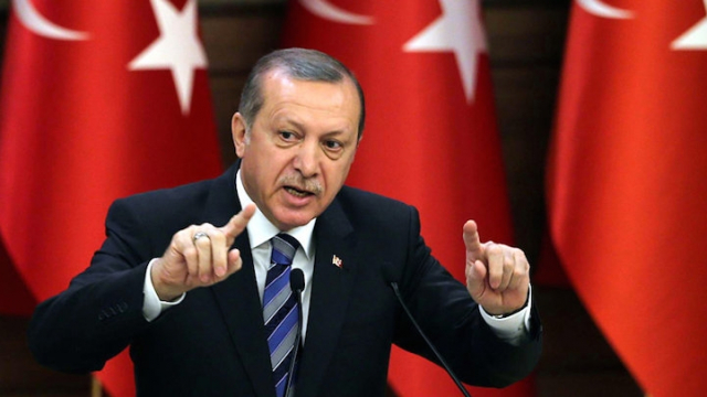 tayyip erdogan tayyip erdogan