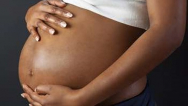 femme enceinte femme enceinte