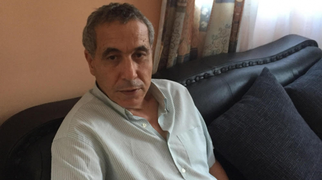 kébir ammi kébir ammi