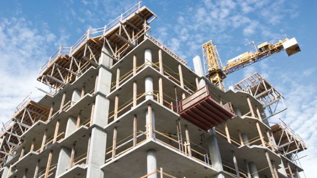 logements logements
