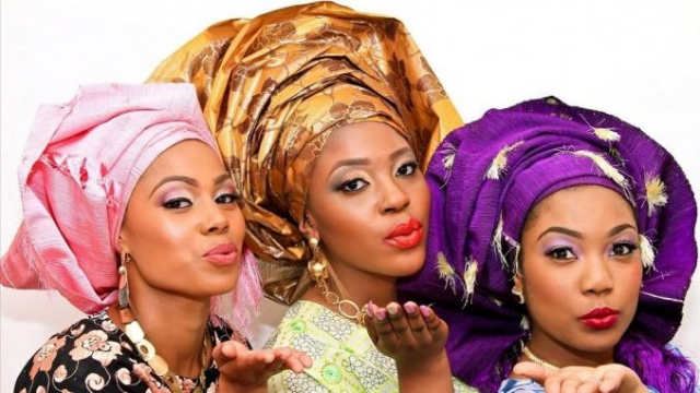 liberiennes liberiennes