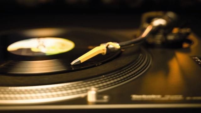 musique musique