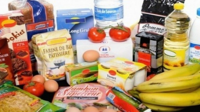 produits subventionnés produits subventionnés