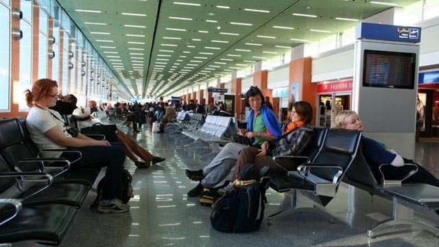 aeroport casa aeroport casa