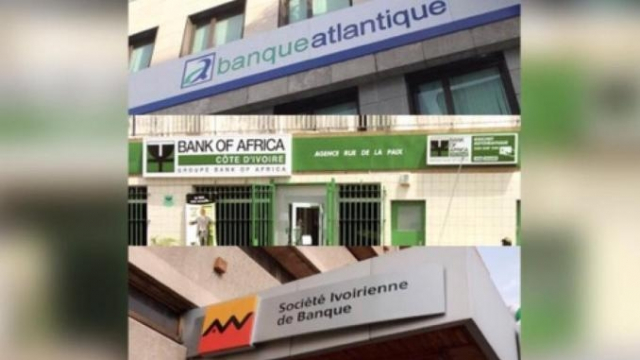 banques marocaines banques marocaines