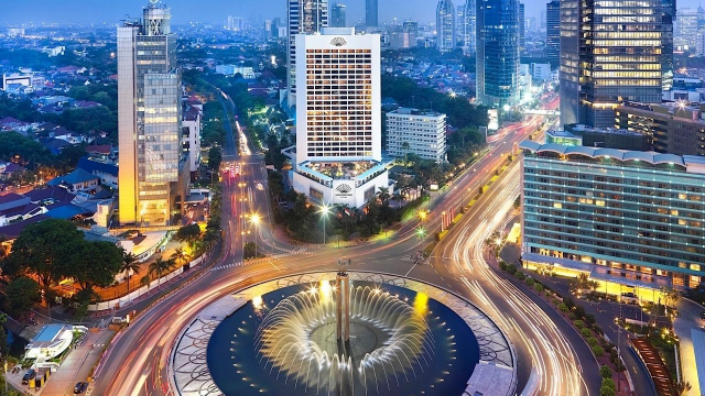 Lagos, Nigeria Ca va de mal en pis Lagos, Nigeria Ca va de mal en pis