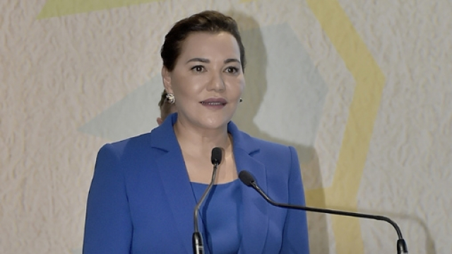 lalla hasnaa lalla hasnaa