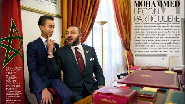 paris match couv' paris match couv'