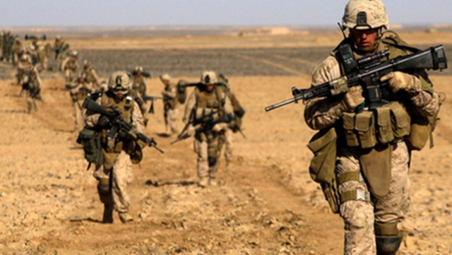 soldats us soldats us