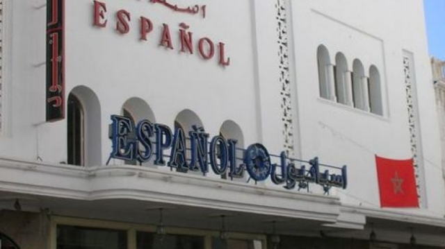 théâtre espagnol théâtre espagnol