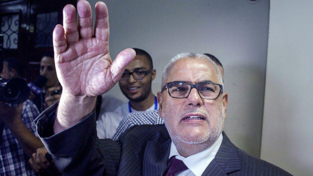 Mauritanie-Maroc: la tension retombe grâce aux gestes diplomatiques de Rabat