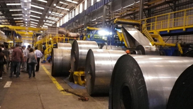 Industrie manufacture Industrie manufacture