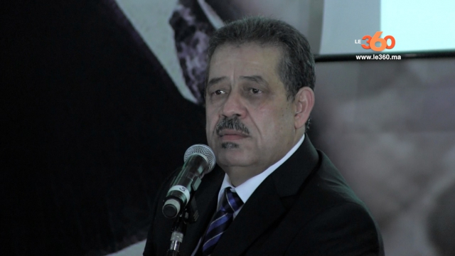 Chabat Chabat