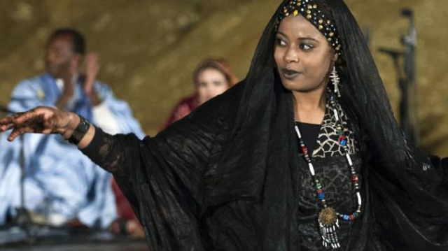 Culture hassanie: 18 MDH accordés à la production des films documentaires