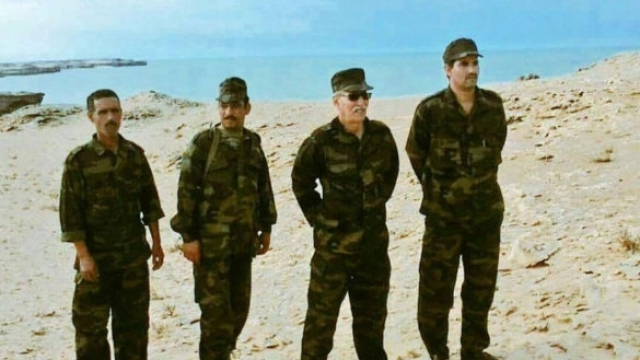 ghali guerguerat ghali guerguerat