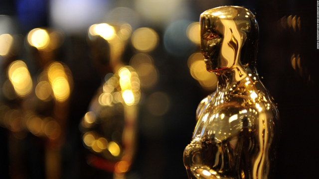 oscars oscars