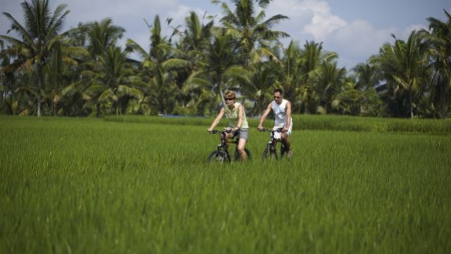 vélos indonésie vélos indonésie