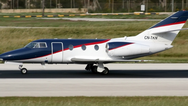 alfa air alfa air