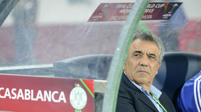 Benzarti Benzarti