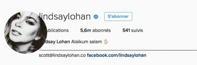 lindsay lohan instagram lindsay lohan instagram