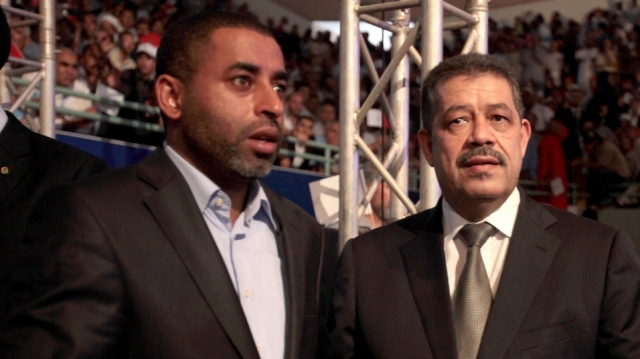 Kihel chabat Kihel chabat