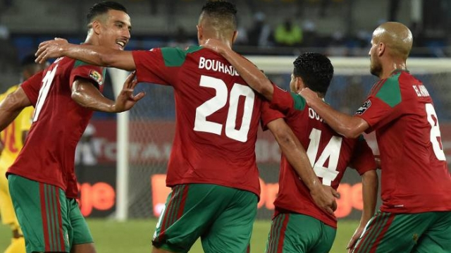Maroc-Togo-2 Maroc-Togo-2